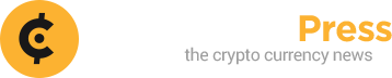 Site Title